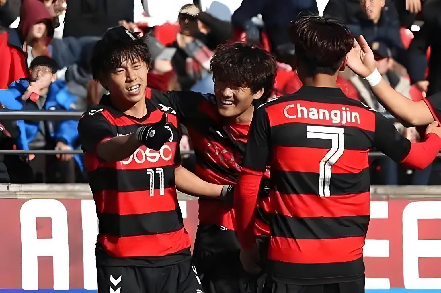 包含韩职联大田市民VS济州SK前瞻两队过去10次交手平分秋色的词条