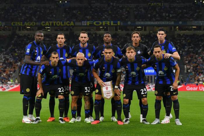 包含世俱杯多特蒙德2-1蒙特雷吉拉西闪耀助球队晋级八强的词条 第2张 包含世俱杯多特蒙德2-1蒙特雷吉拉西闪耀助球队晋级八强的词条 第2张