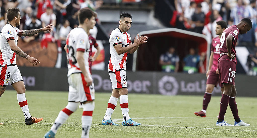 欧联杯塞尔塔vs尼斯前瞻预测塞尔塔主场寻求破局续命的简单介绍 第2张 欧联杯塞尔塔vs尼斯前瞻预测塞尔塔主场寻求破局续命的简单介绍 第2张