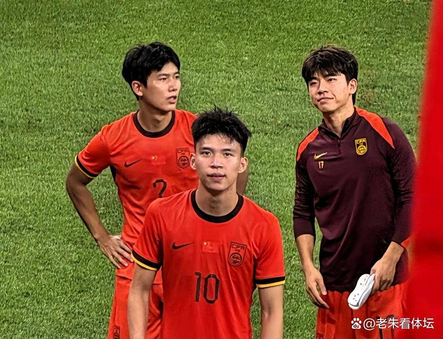 U22国足参加熊猫杯名单王钰栋领衔的简单介绍  第2张