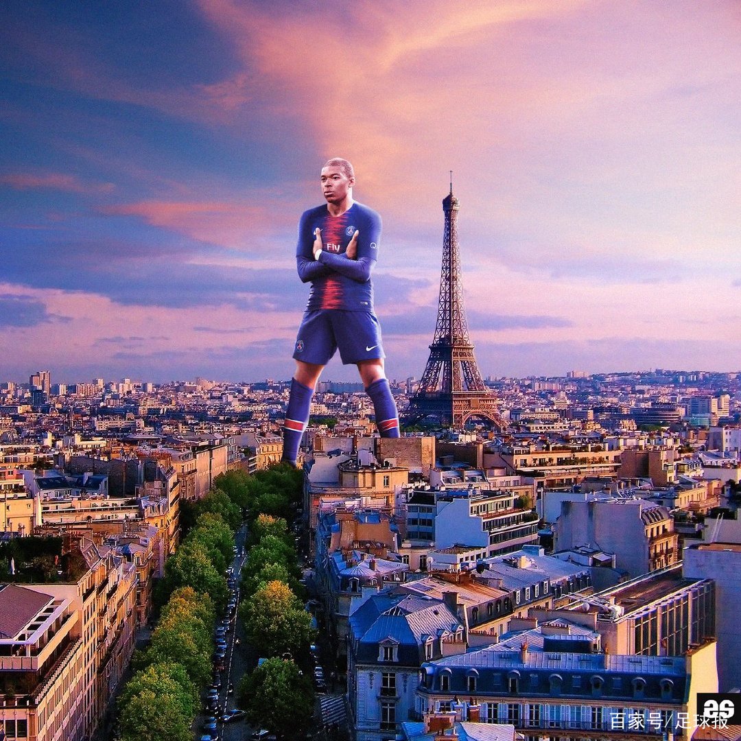 亚马尔回应派对事件并声称不会被场外因素干扰的简单介绍 第2张 亚马尔回应派对事件并声称不会被场外因素干扰的简单介绍 第2张