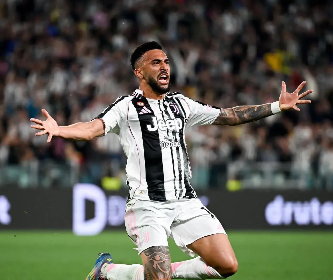 伊萨克终于加盟利物浦成为夏窗标王的简单介绍 第1张 伊萨克终于加盟利物浦成为夏窗标王的简单介绍 第1张