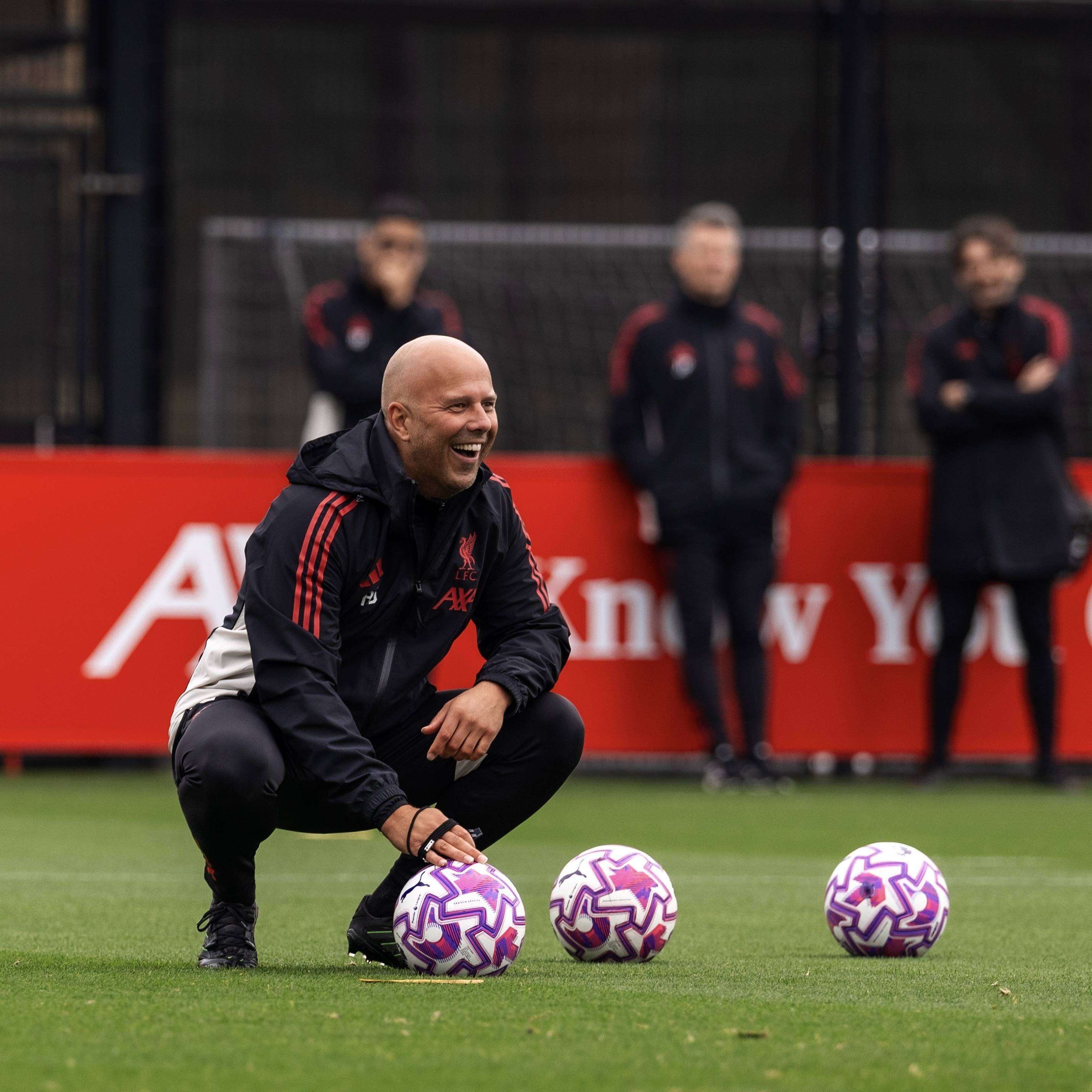 德甲球员转出费用排名：登贝莱1.35亿欧霸榜利物浦1.56亿签维尔茨的简单介绍