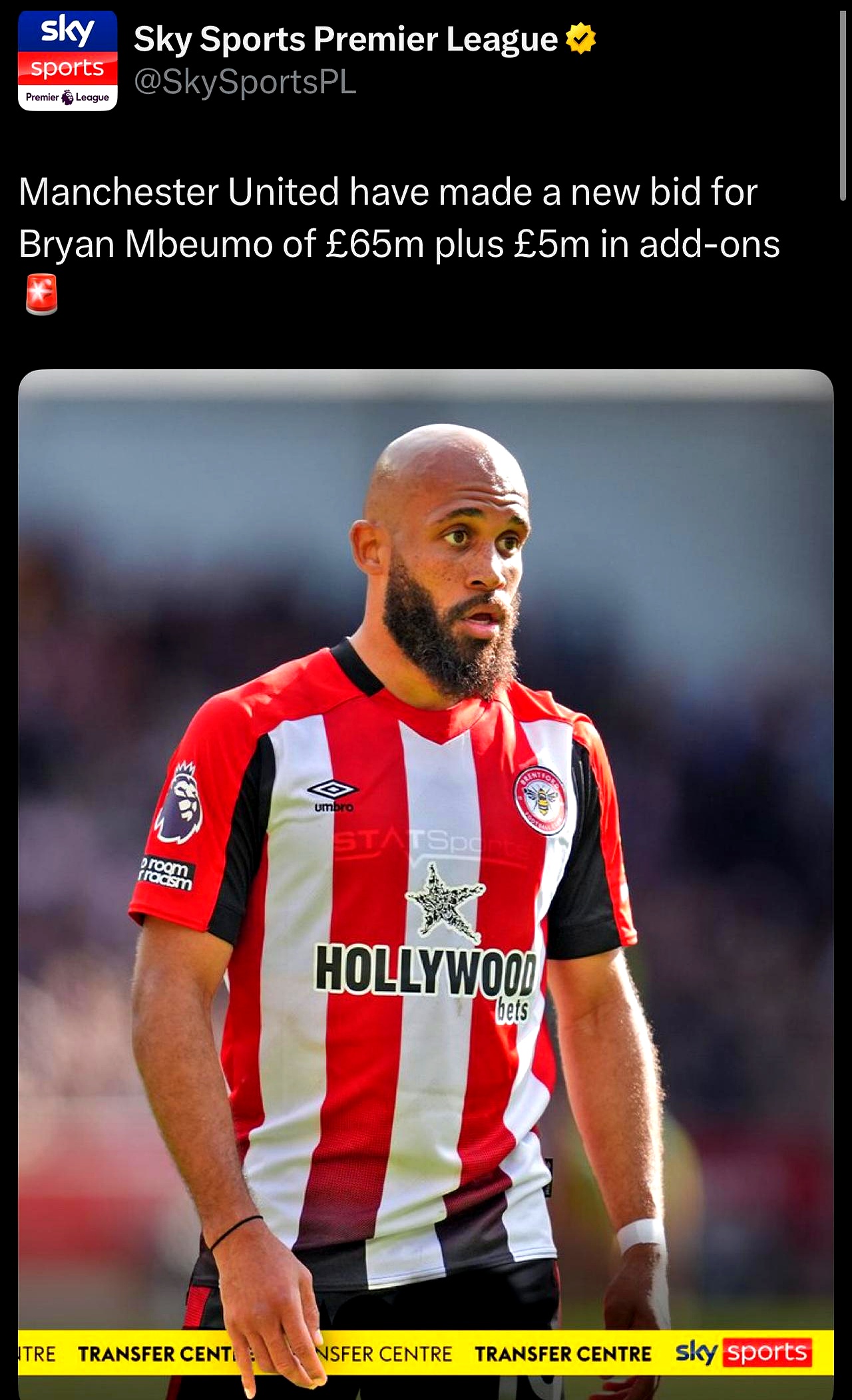 曼晚：曼联大幅缩减球探网络只保留十人的简单介绍