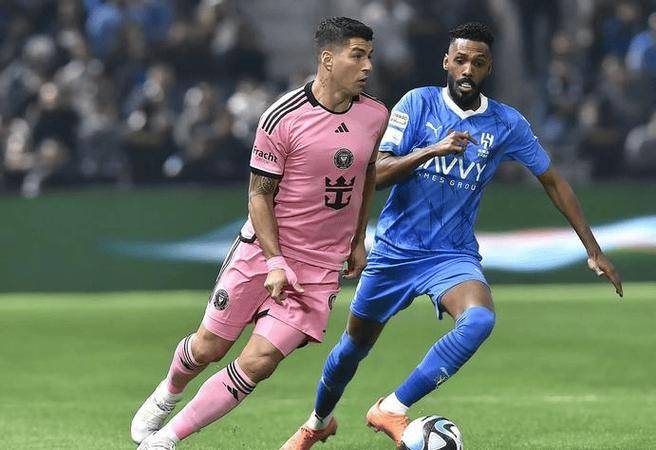 包含沙职达曼协定VS拉斯决心预测与推荐客队进攻效率垫底的词条