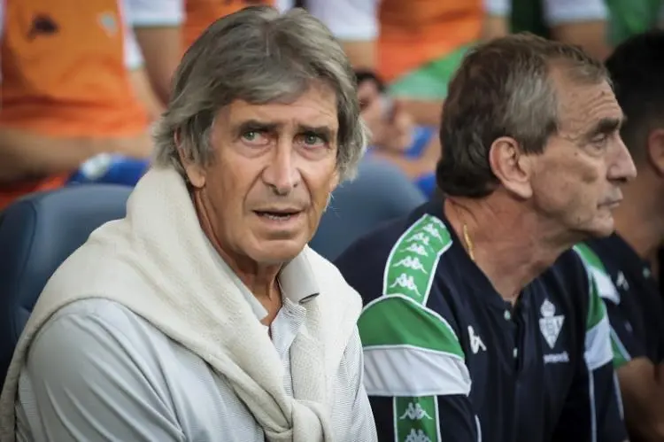 包含佩工:贝蒂斯和切尔西夺冠概率五五开皇家贝蒂斯将迎战切尔西的词条 第2张 包含佩工:贝蒂斯和切尔西夺冠概率五五开皇家贝蒂斯将迎战切尔西的词条 第2张