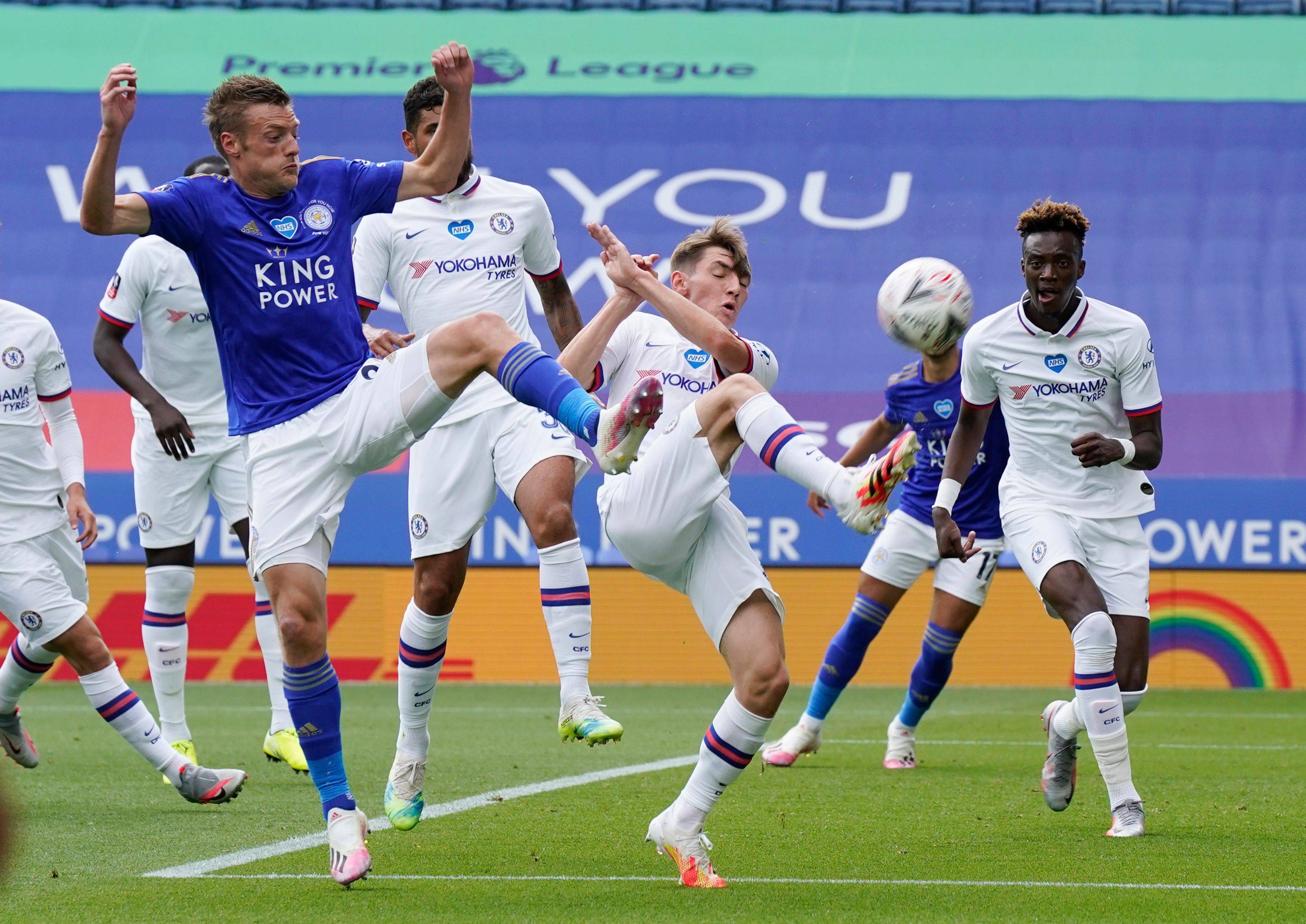 澳超墨尔本胜利VS墨尔本城预测与推荐墨尔本城前3轮仅丢1球的简单介绍 第1张 澳超墨尔本胜利VS墨尔本城预测与推荐墨尔本城前3轮仅丢1球的简单介绍 第1张