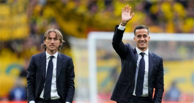 包含意甲AC米兰2-2比萨红黑军团错失扩大优势机会的词条 第1张 包含意甲AC米兰2-2比萨红黑军团错失扩大优势机会的词条 第1张