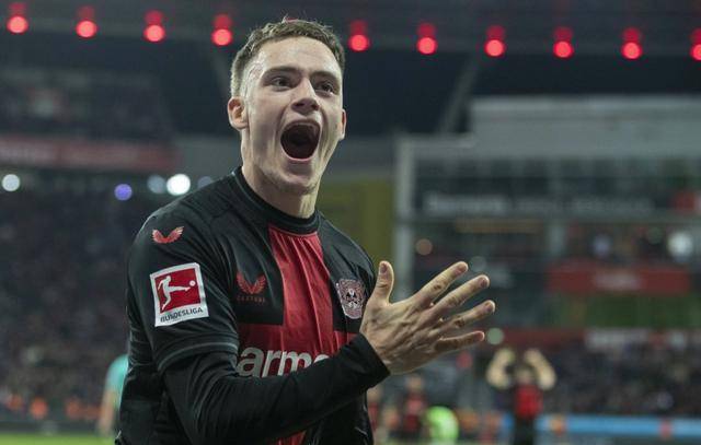 包含德甲球员转出费用排名：登贝莱1.35亿欧霸榜利物浦1.56亿签维尔茨的词条