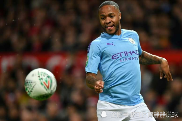 沙特球队有意吉拉西愿意提供高薪引进球员的简单介绍 第1张 沙特球队有意吉拉西愿意提供高薪引进球员的简单介绍 第1张