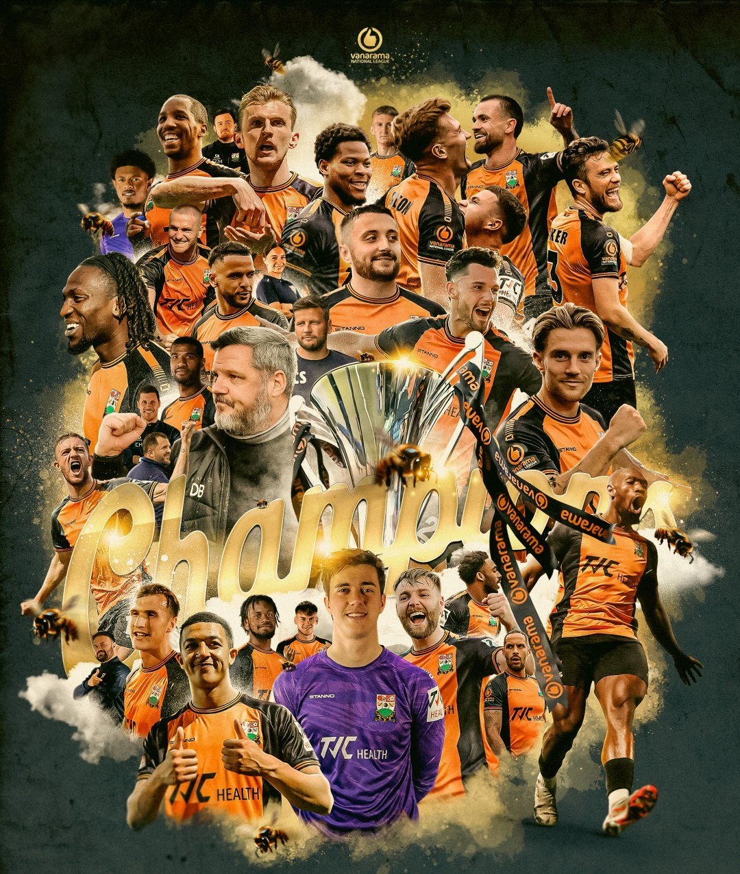 关于五大联赛剩三支球队还没有获得胜利包括英超与意甲球队的信息 第2张 关于五大联赛剩三支球队还没有获得胜利包括英超与意甲球队的信息 第2张