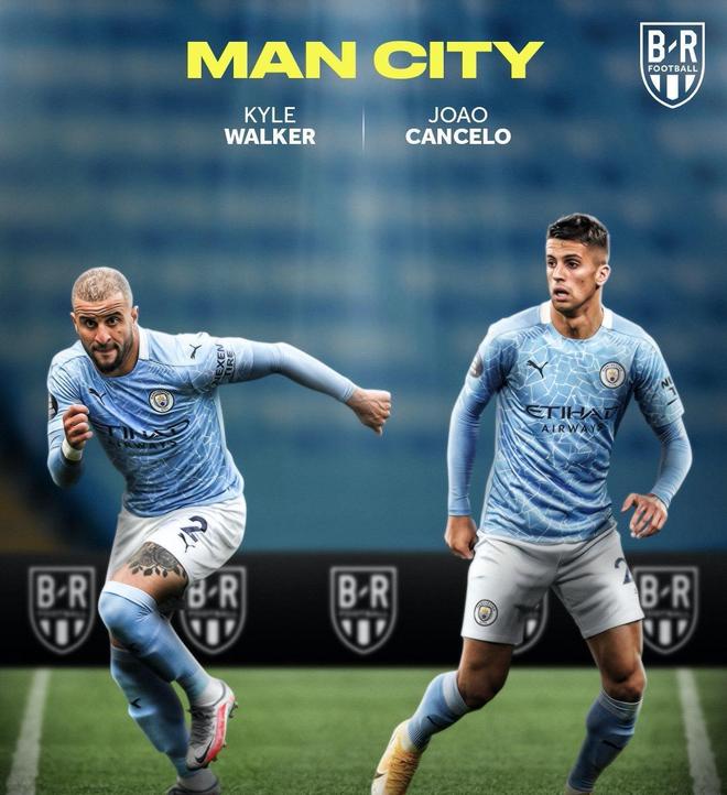 比苏马可能明夏自由身离队热刺无意与球员续约的简单介绍 第2张 比苏马可能明夏自由身离队热刺无意与球员续约的简单介绍 第2张