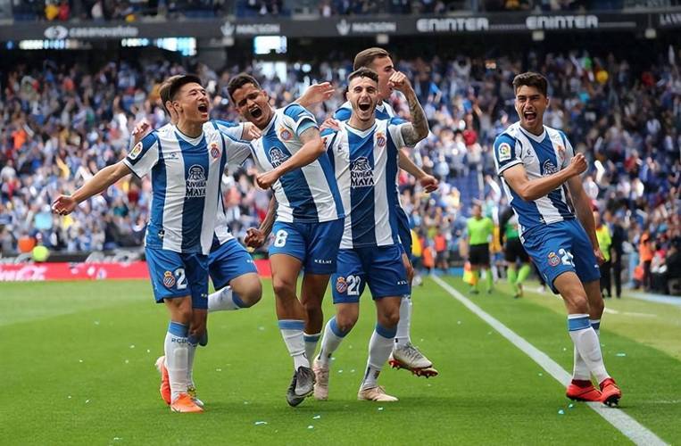 关于欧联杯塞尔塔vs尼斯前瞻预测塞尔塔主场寻求破局续命的信息 第1张 关于欧联杯塞尔塔vs尼斯前瞻预测塞尔塔主场寻求破局续命的信息 第1张