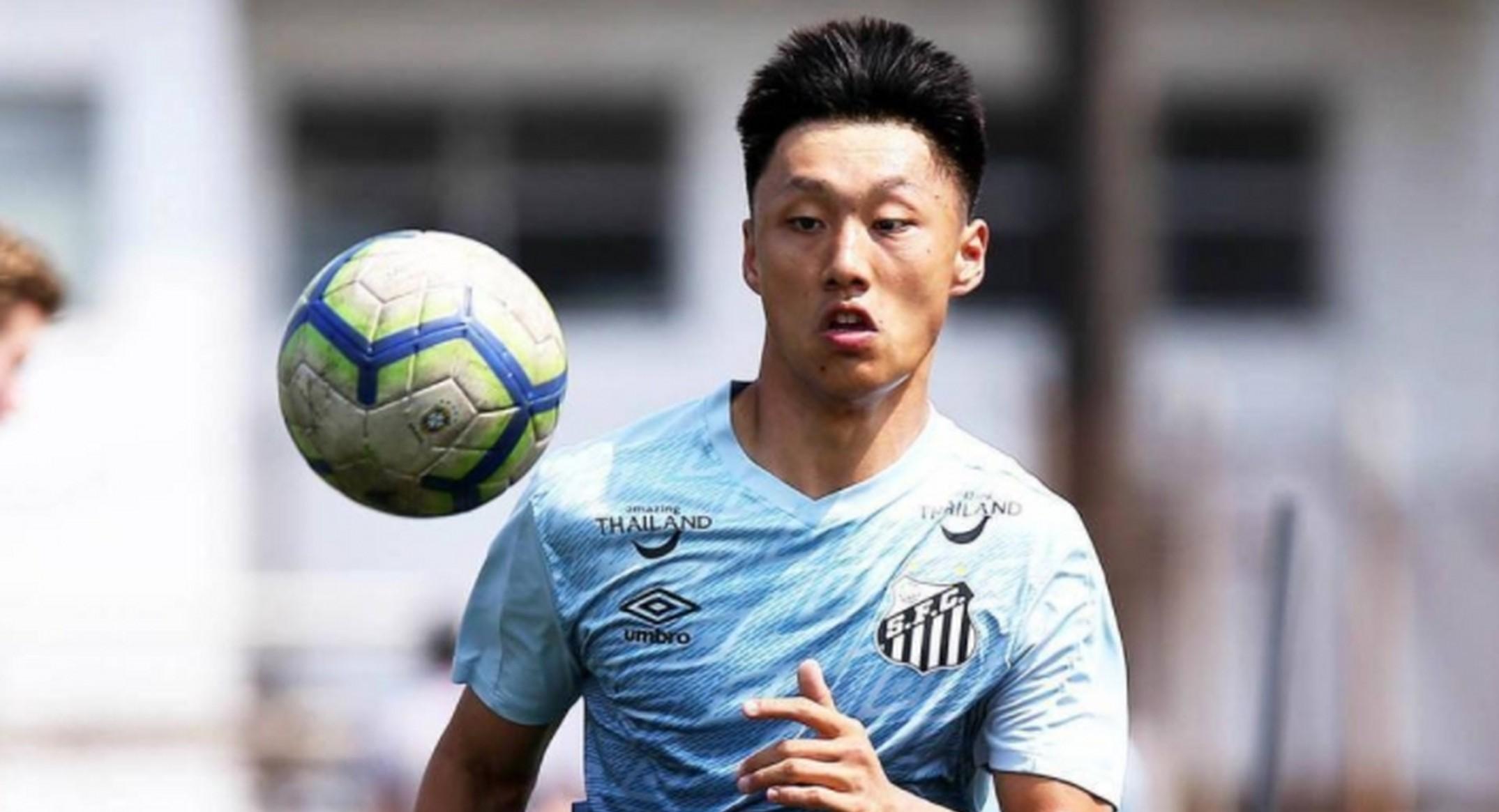 津门虎夏窗不换外援边后卫成了球队最渴望寻找的目标的简单介绍 第2张 津门虎夏窗不换外援边后卫成了球队最渴望寻找的目标的简单介绍 第2张