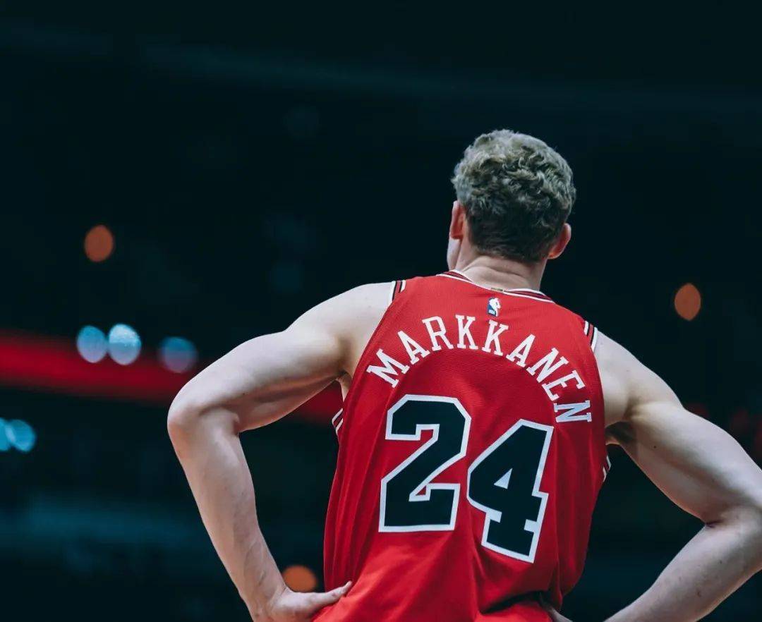 芬兰男篮队史首次晋级欧洲杯四强马尔卡宁砍17分6帽的简单介绍