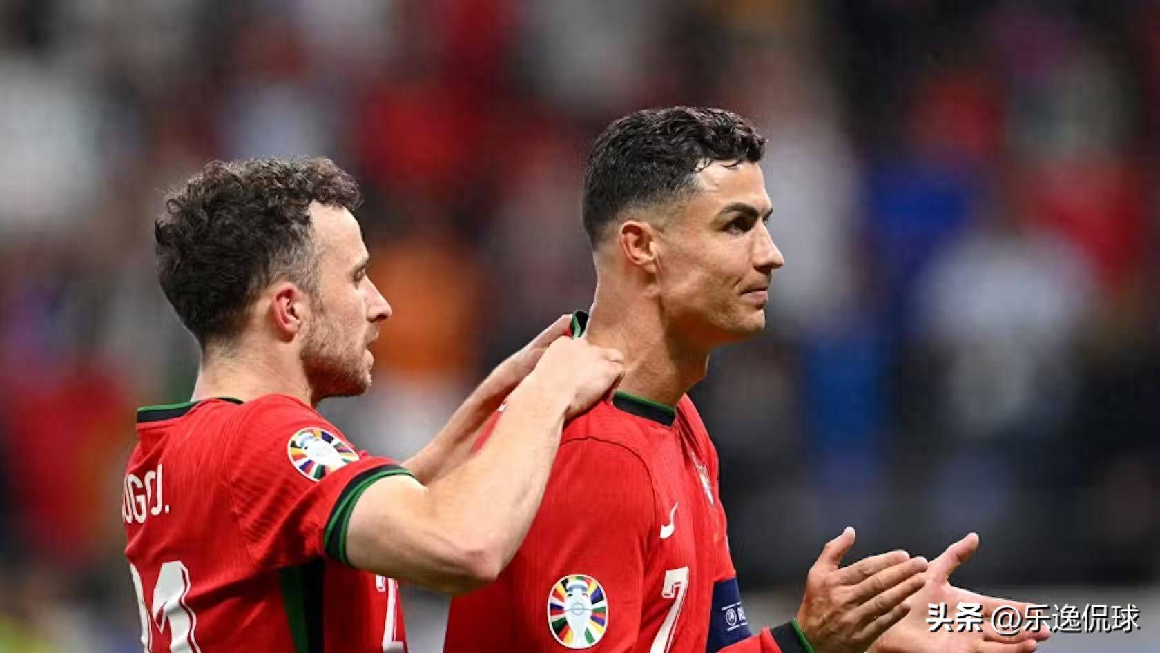 曝若塔本计划乘船回利物浦因车祸丧生