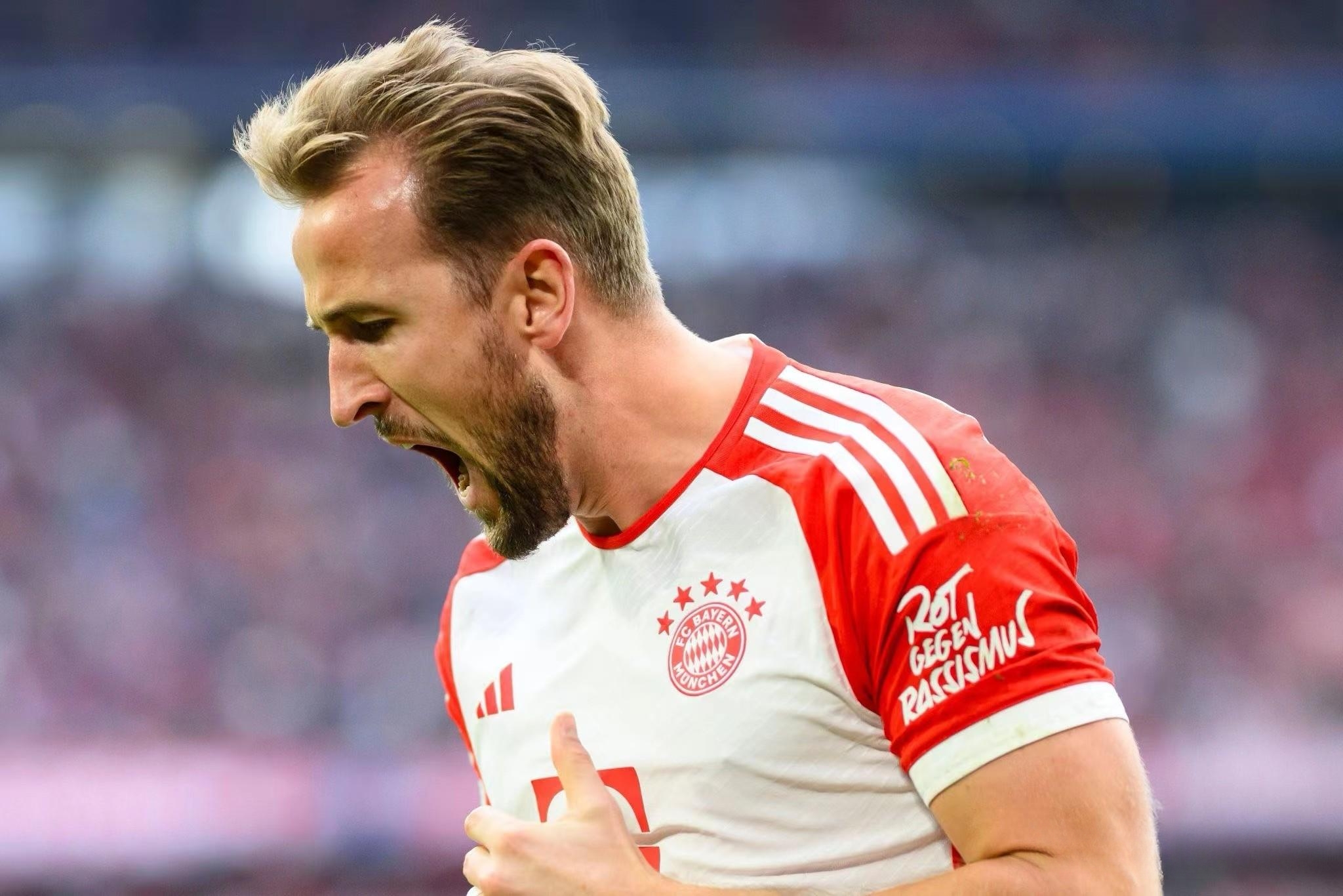 关于曝尤文欲签卡迪奥卢德转身价2500万欧的信息  第1张