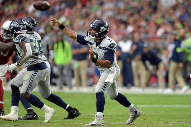 威尔逊单赛季13次30+刷新历史纪录有望冲击4座MVP的简单介绍 第1张 威尔逊单赛季13次30+刷新历史纪录有望冲击4座MVP的简单介绍 第1张