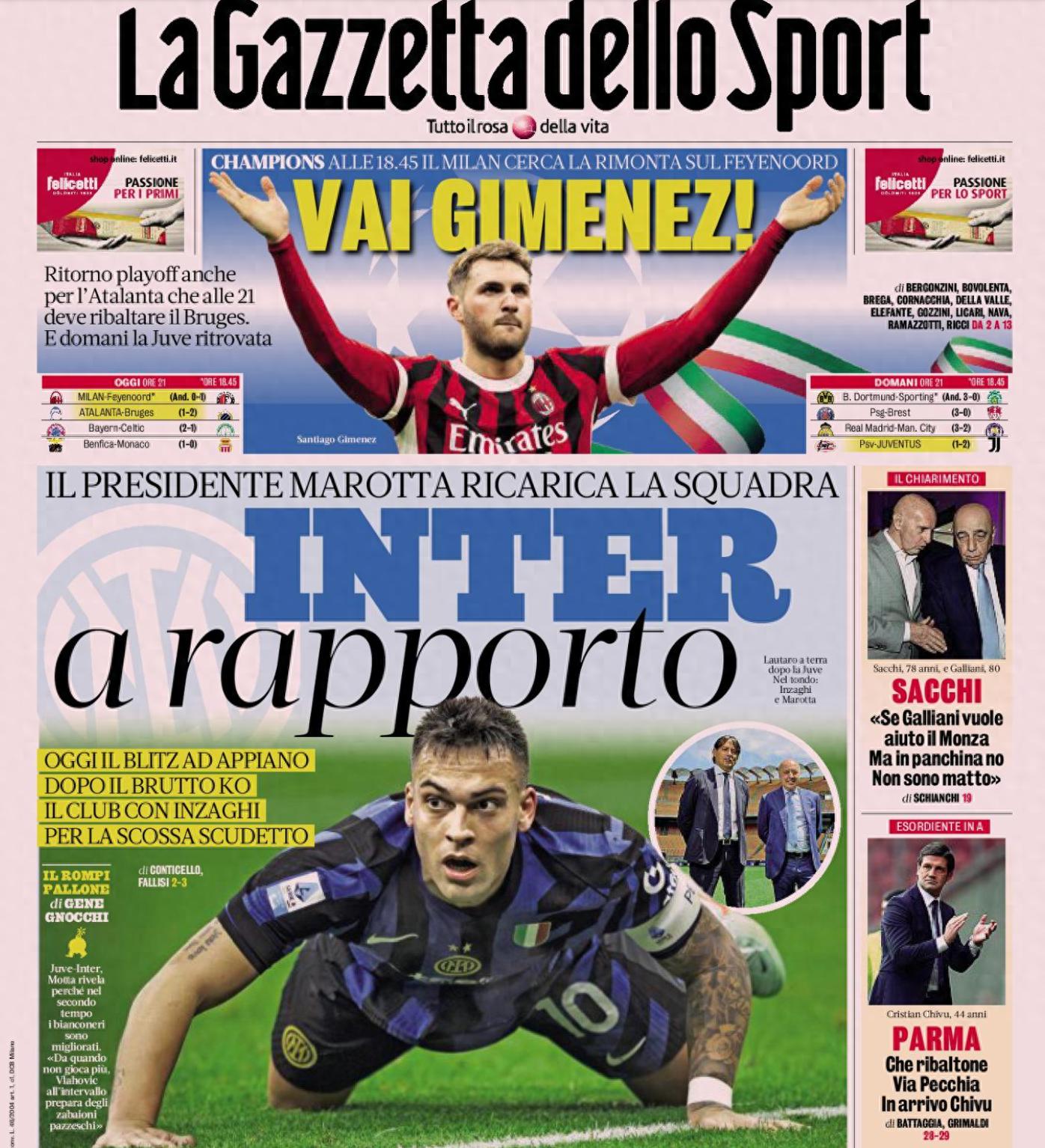 国米拒绝了纽卡斯尔对弗拉泰西的求购意向他们要留用球员的简单介绍 第1张 国米拒绝了纽卡斯尔对弗拉泰西的求购意向他们要留用球员的简单介绍 第1张