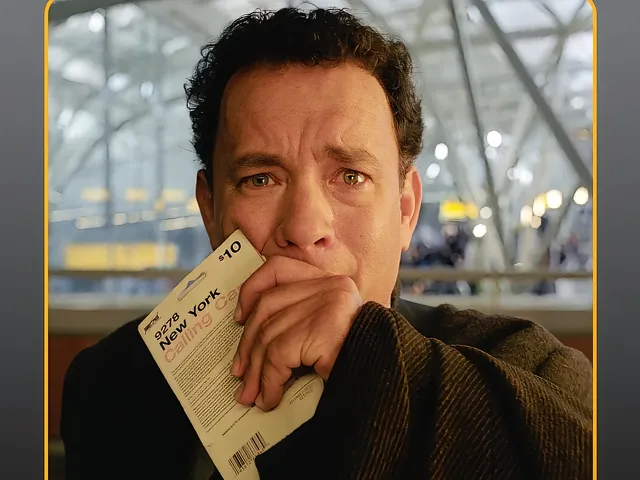 关于贝林厄姆已接受肩部手术将进入漫长的康复计划的信息 第1张 关于贝林厄姆已接受肩部手术将进入漫长的康复计划的信息 第1张