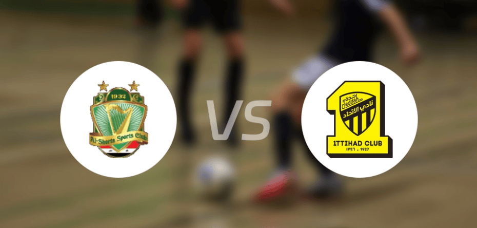 包含亚冠精英赛鲁萨法警察VS吉达联合预测分组至今两场双方都没取胜的词条 第2张 包含亚冠精英赛鲁萨法警察VS吉达联合预测分组至今两场双方都没取胜的词条 第2张