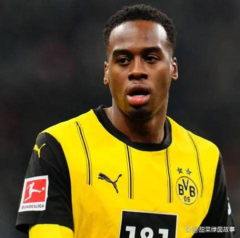 切尔西报价吉滕斯双方已经深入转会谈判的简单介绍 第2张 切尔西报价吉滕斯双方已经深入转会谈判的简单介绍 第2张