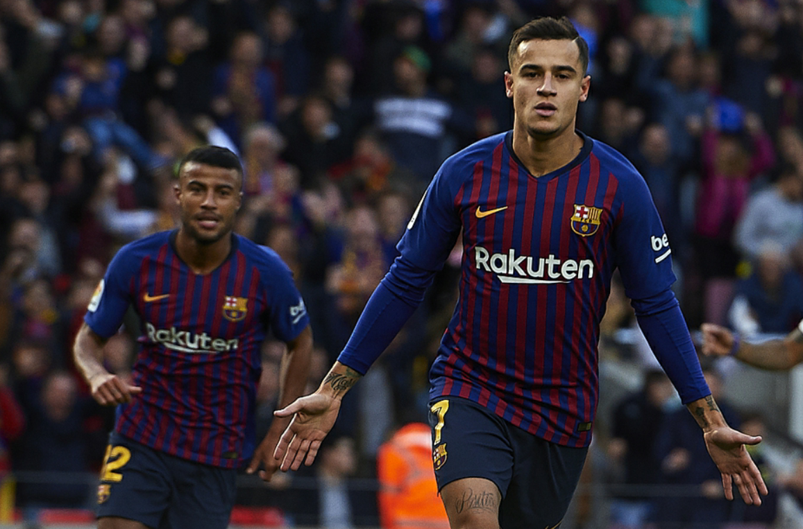 曝皇马巴萨在关注约克雷斯葡体索要高额转会费 第1张 曝皇马巴萨在关注约克雷斯葡体索要高额转会费 第1张