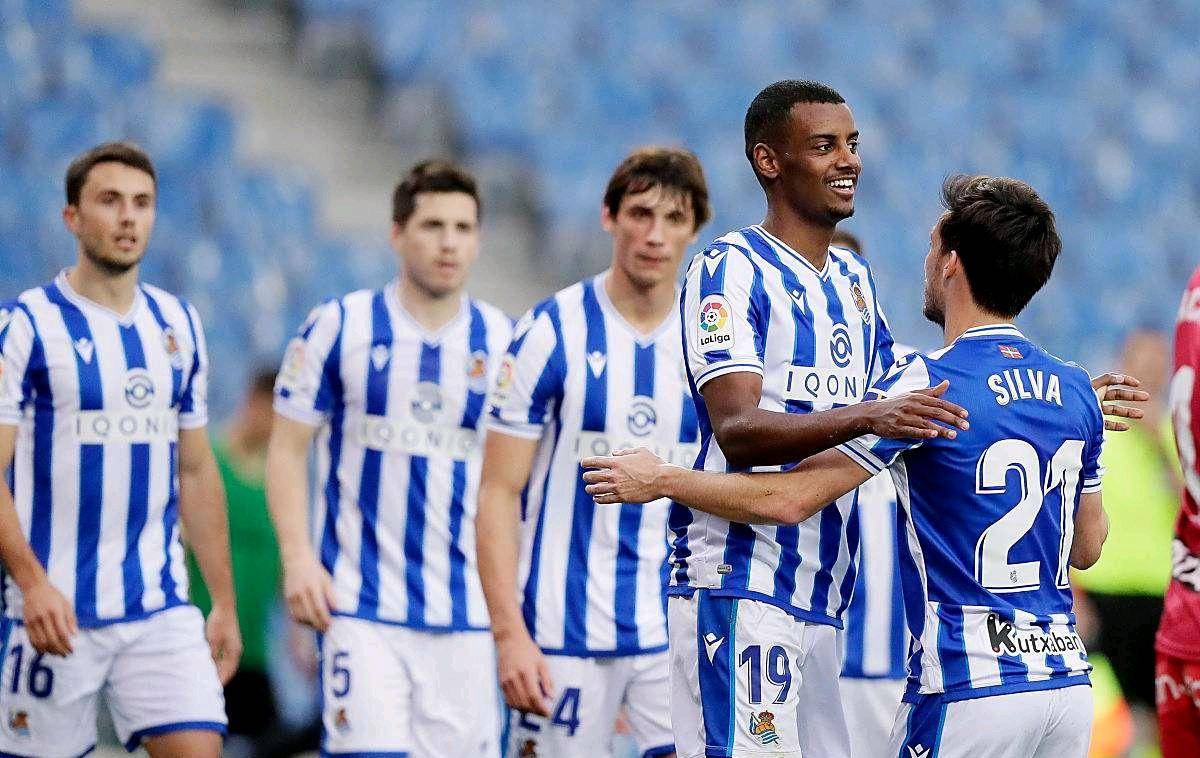 关于欧联杯贝尔格莱德红星VS里尔比分预测里尔避免连败的信息 第1张 关于欧联杯贝尔格莱德红星VS里尔比分预测里尔避免连败的信息 第1张