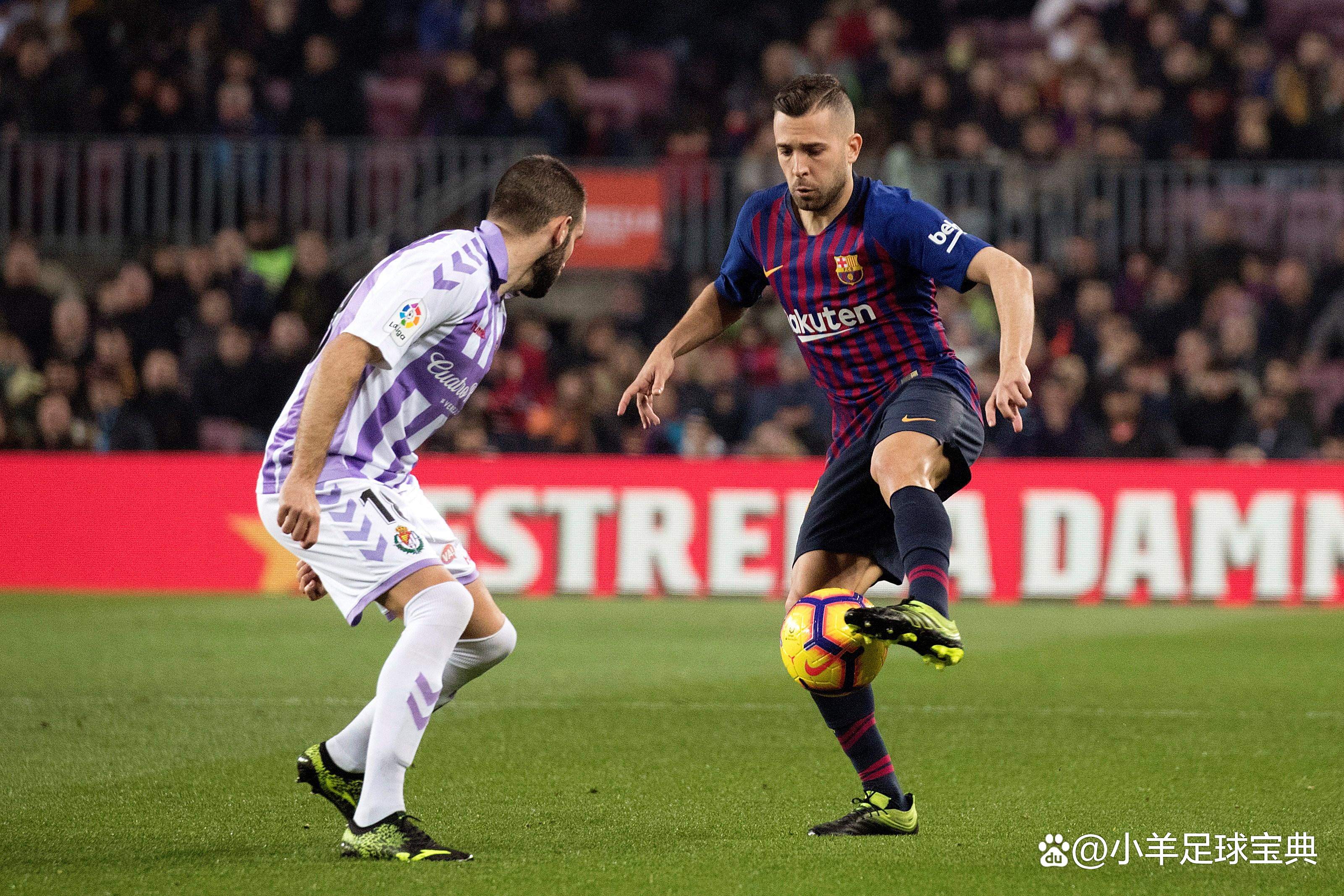 包含西甲阿拉维斯VS马德里竞技前瞻马竞联赛开局不佳的词条 第1张 包含西甲阿拉维斯VS马德里竞技前瞻马竞联赛开局不佳的词条 第1张