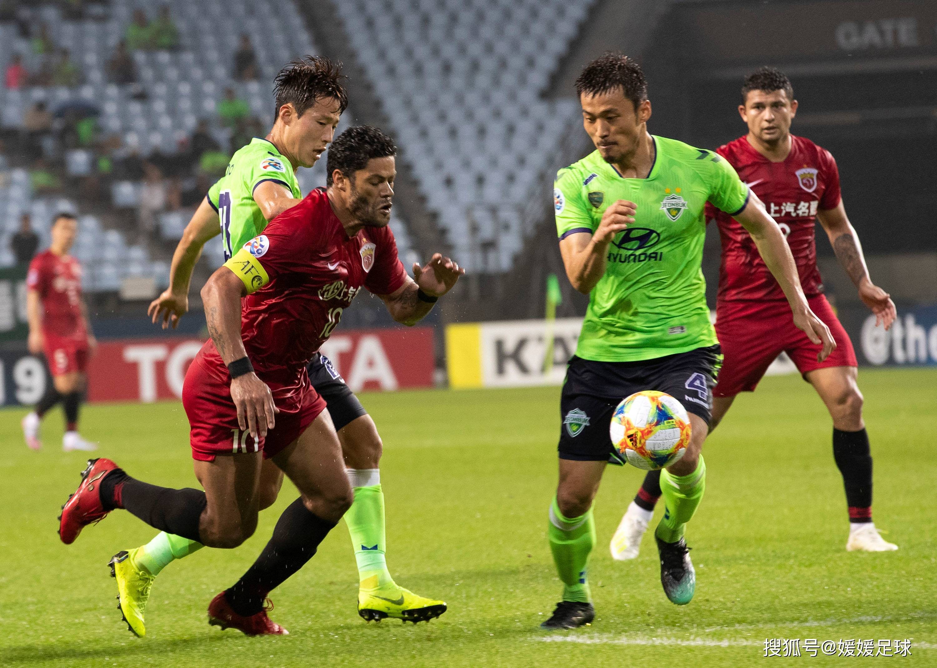 包含日职联神户胜利船VS横滨水手比分预测两队均多场不败的词条 第2张 包含日职联神户胜利船VS横滨水手比分预测两队均多场不败的词条 第2张