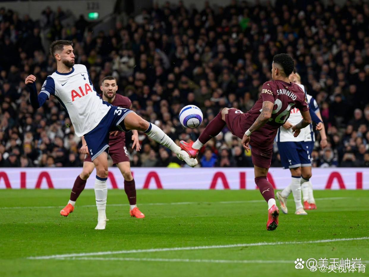 英超夏窗盘点总投入创历史新高的简单介绍 第2张 英超夏窗盘点总投入创历史新高的简单介绍 第2张