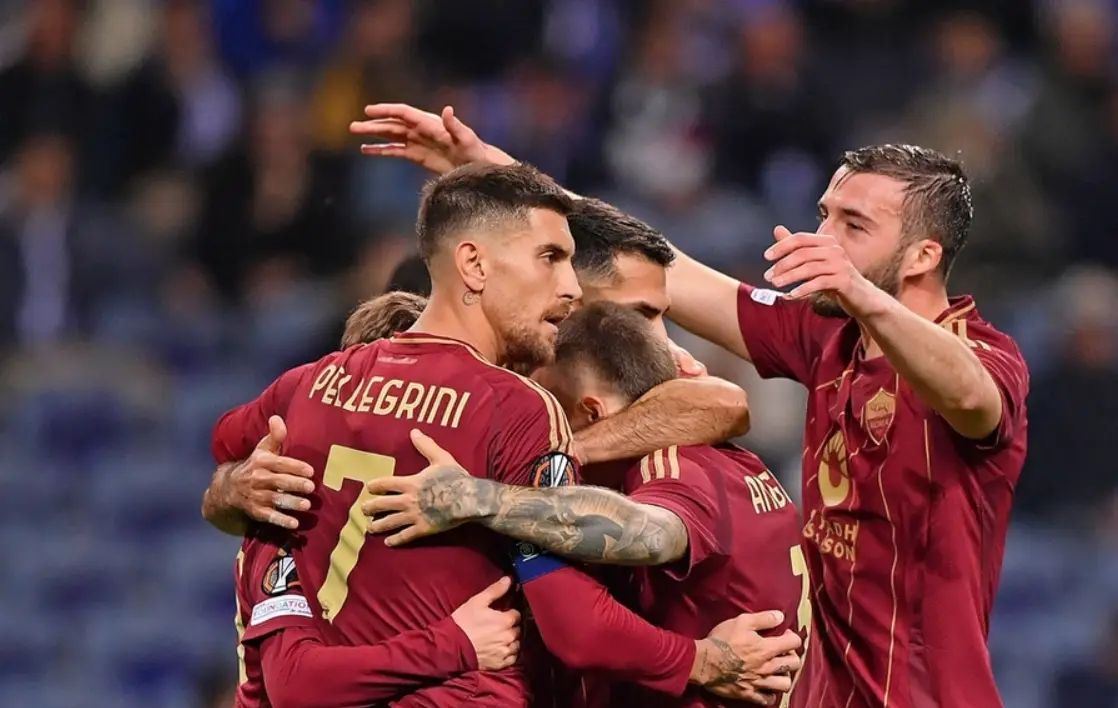 关于维尔茨欧冠助攻双响帮助球队终结4连败的信息 第1张 关于维尔茨欧冠助攻双响帮助球队终结4连败的信息 第1张