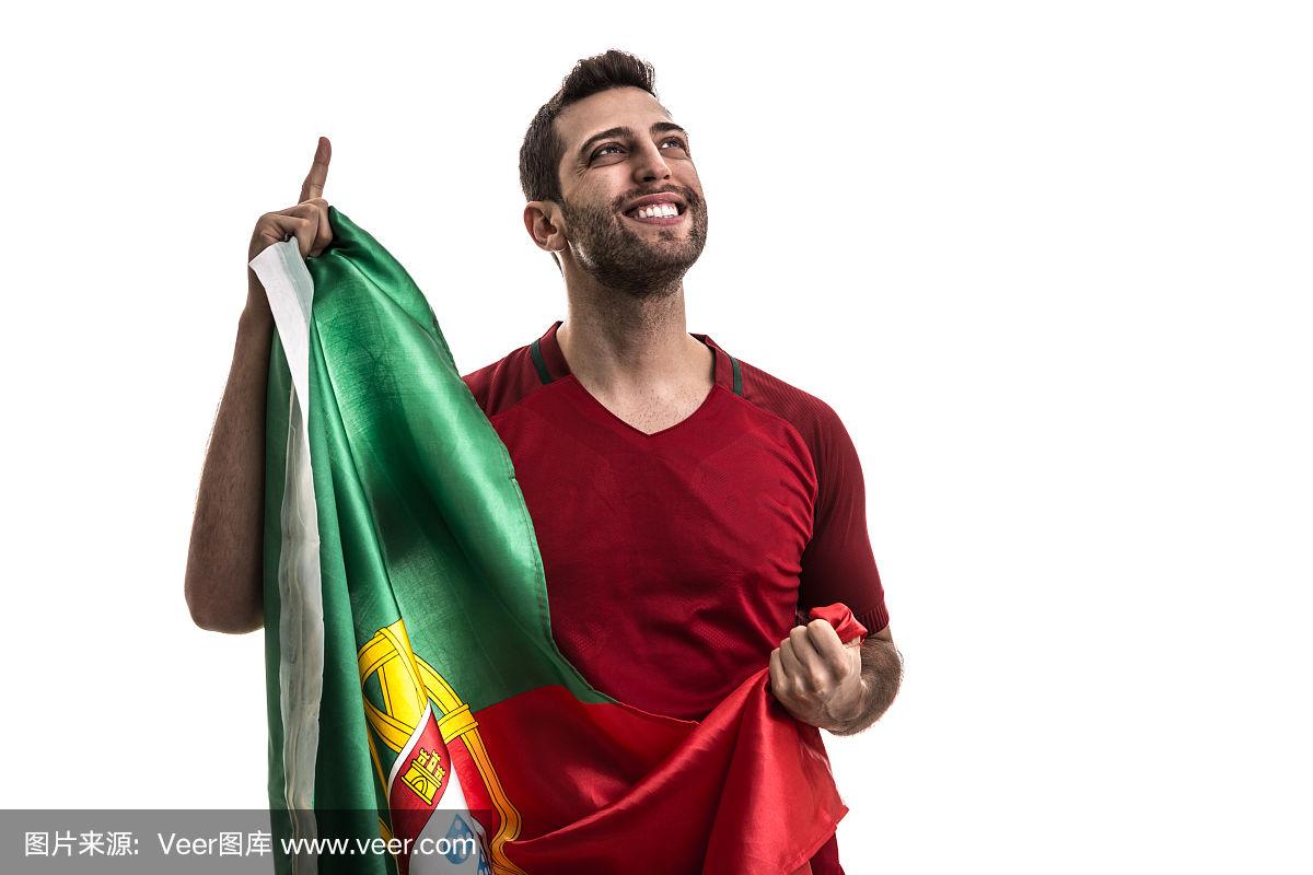 葡萄牙球员在大巴上唱歌庆祝夺冠与球迷互动的简单介绍 第2张 葡萄牙球员在大巴上唱歌庆祝夺冠与球迷互动的简单介绍 第2张