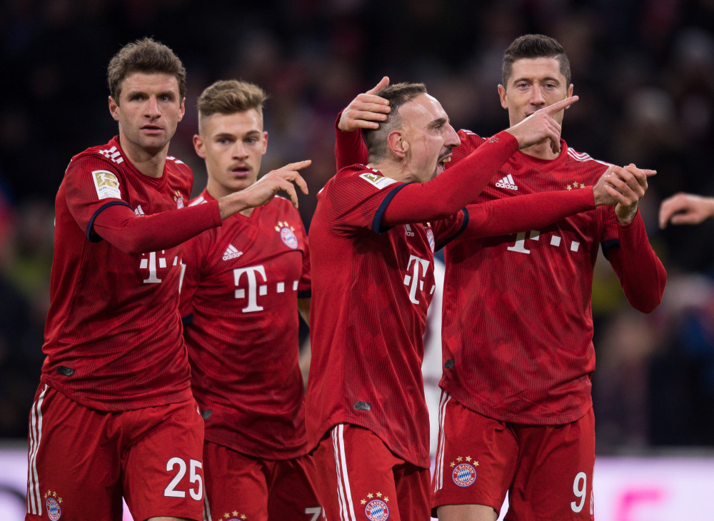 关于阿尔瓦雷斯荣膺金杯赛MVP决赛打进制胜球的信息  第1张