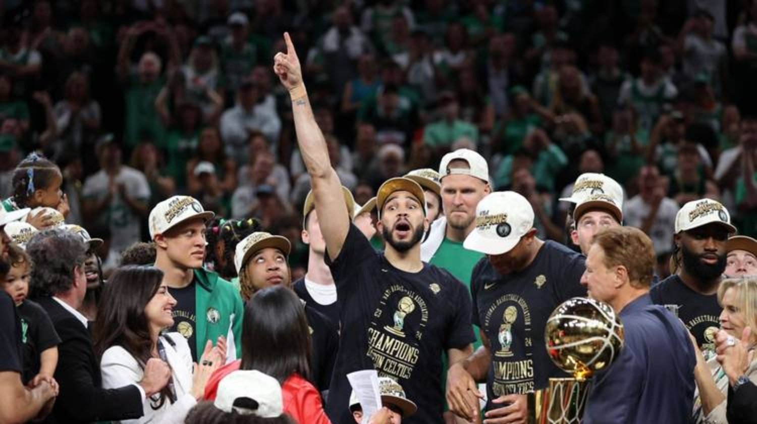 欧冠阿拉木图凯拉特VS凯尔特人比分预测凯拉特信心爆棚的简单介绍