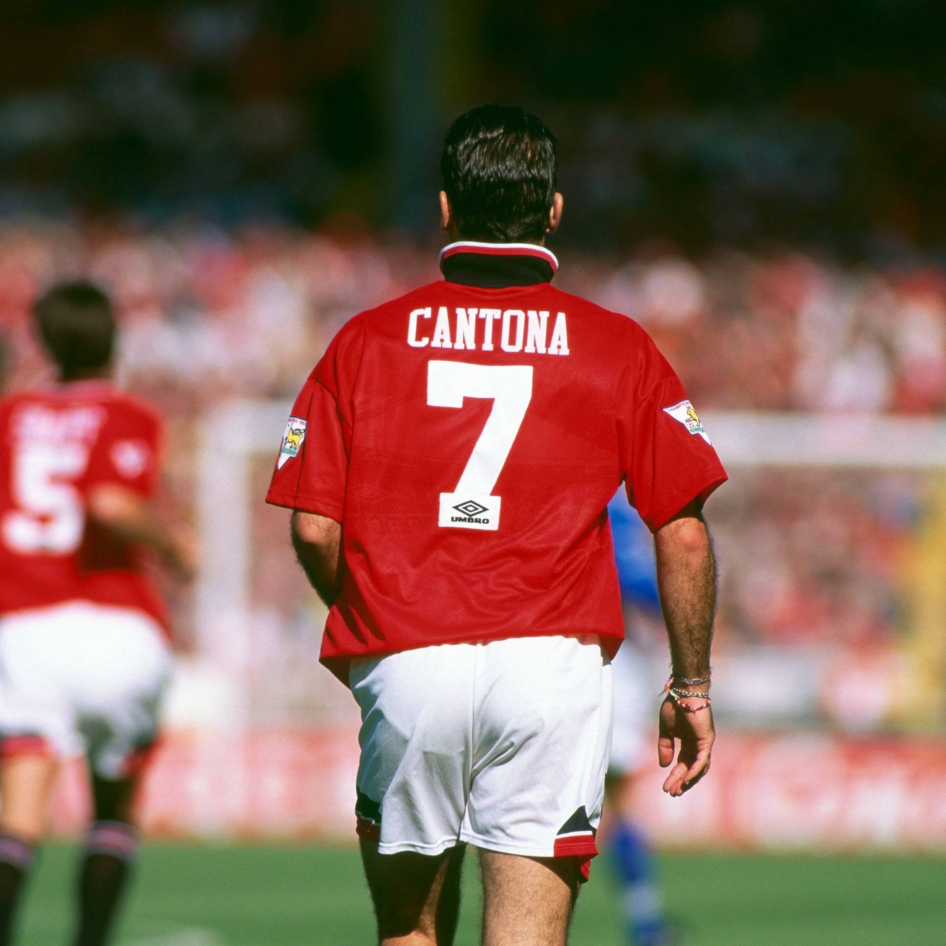 包含费内巴切报价桑切斯年薪为400万欧元的词条 第1张 包含费内巴切报价桑切斯年薪为400万欧元的词条 第1张