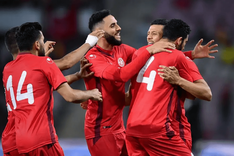 关于巴西公布11月国际比赛日名单桑巴军团连战非洲劲旅的信息 第1张 关于巴西公布11月国际比赛日名单桑巴军团连战非洲劲旅的信息 第1张