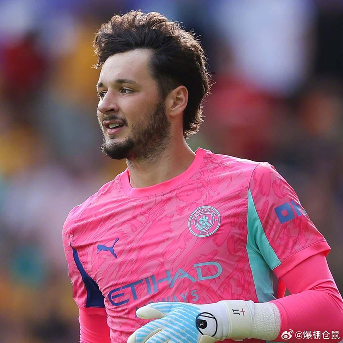 关于曝纽卡斯尔将签下特拉福德已敲定转会的信息 第1张 关于曝纽卡斯尔将签下特拉福德已敲定转会的信息 第1张