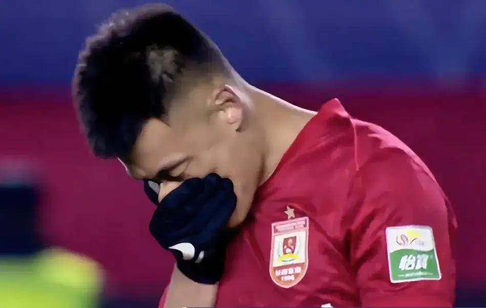 中超北京国安2-1长春亚泰张稀哲建功谭龙破门难救主的简单介绍 第2张 中超北京国安2-1长春亚泰张稀哲建功谭龙破门难救主的简单介绍 第2张