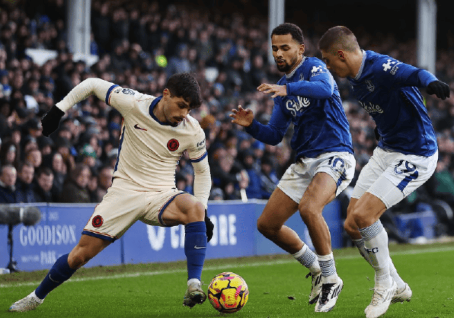 欧冠布鲁日6-0流浪者布鲁日总比分9-1晋级的简单介绍 第1张 欧冠布鲁日6-0流浪者布鲁日总比分9-1晋级的简单介绍 第1张