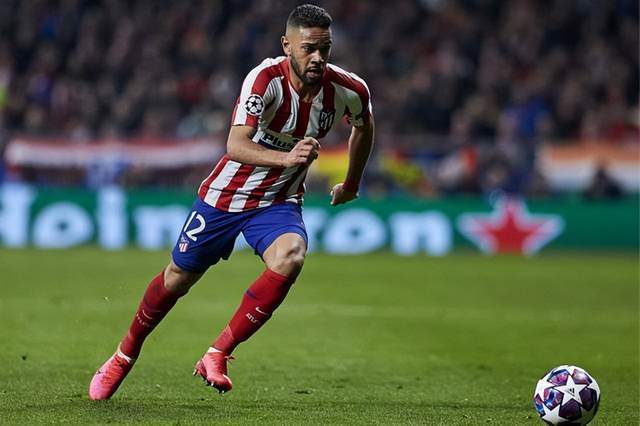 莱比锡预计将接受纽卡9000万欧元报价谢什科大概率加盟喜鹊军团的简单介绍 第2张 莱比锡预计将接受纽卡9000万欧元报价谢什科大概率加盟喜鹊军团的简单介绍 第2张