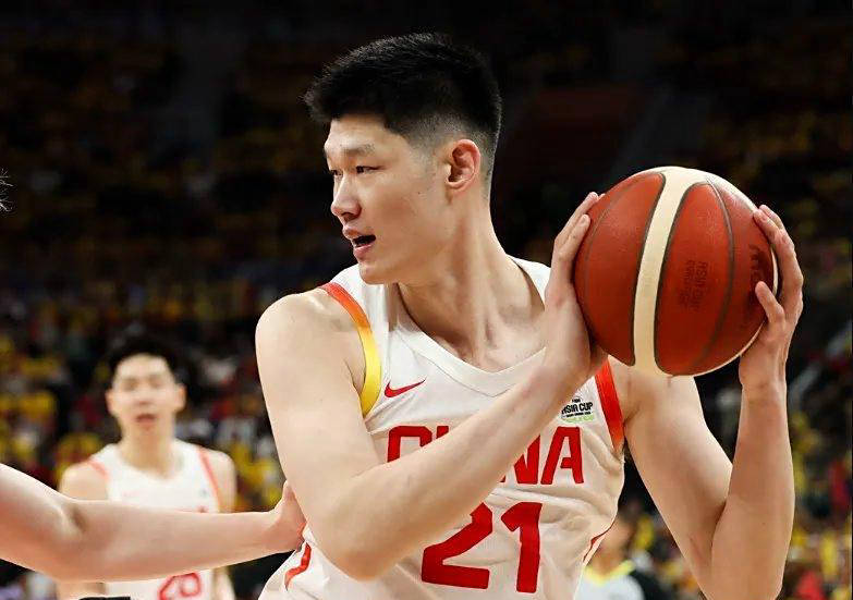 关于亚洲杯中国男篮90-68力克约旦男篮程帅澎20分胡金秋13+11的信息