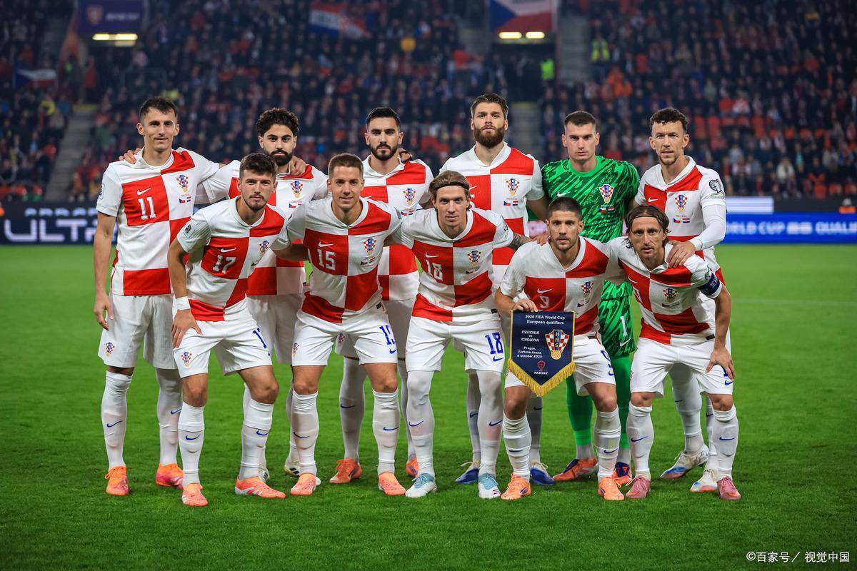 包含欧协联维也纳快速VS佛罗伦萨预测分析佛罗伦萨整体实力更胜一筹的词条 第1张 包含欧协联维也纳快速VS佛罗伦萨预测分析佛罗伦萨整体实力更胜一筹的词条 第1张