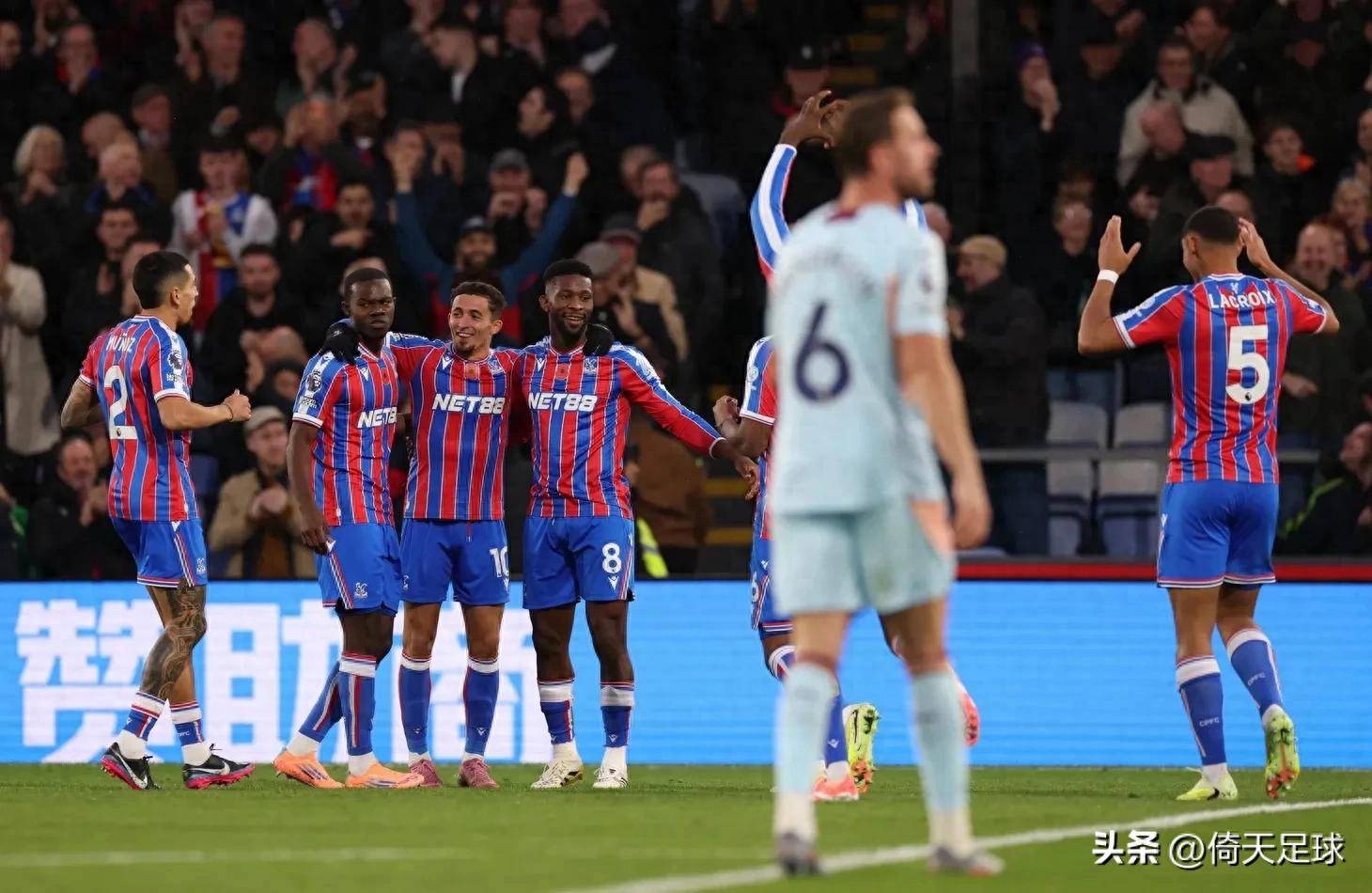 包含欧协联维也纳快速VS佛罗伦萨预测分析佛罗伦萨整体实力更胜一筹的词条 第2张 包含欧协联维也纳快速VS佛罗伦萨预测分析佛罗伦萨整体实力更胜一筹的词条 第2张