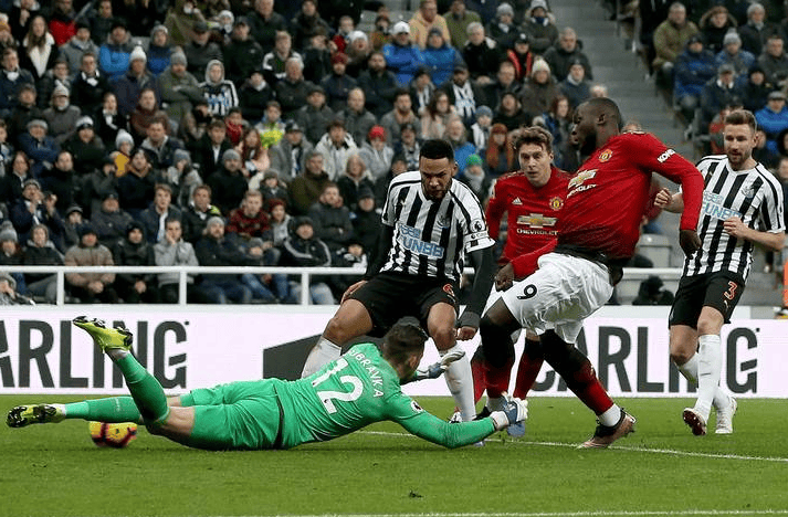 纽卡尝试引进杰克逊球队基本错失引进谢什科机会的简单介绍 第2张 纽卡尝试引进杰克逊球队基本错失引进谢什科机会的简单介绍 第2张