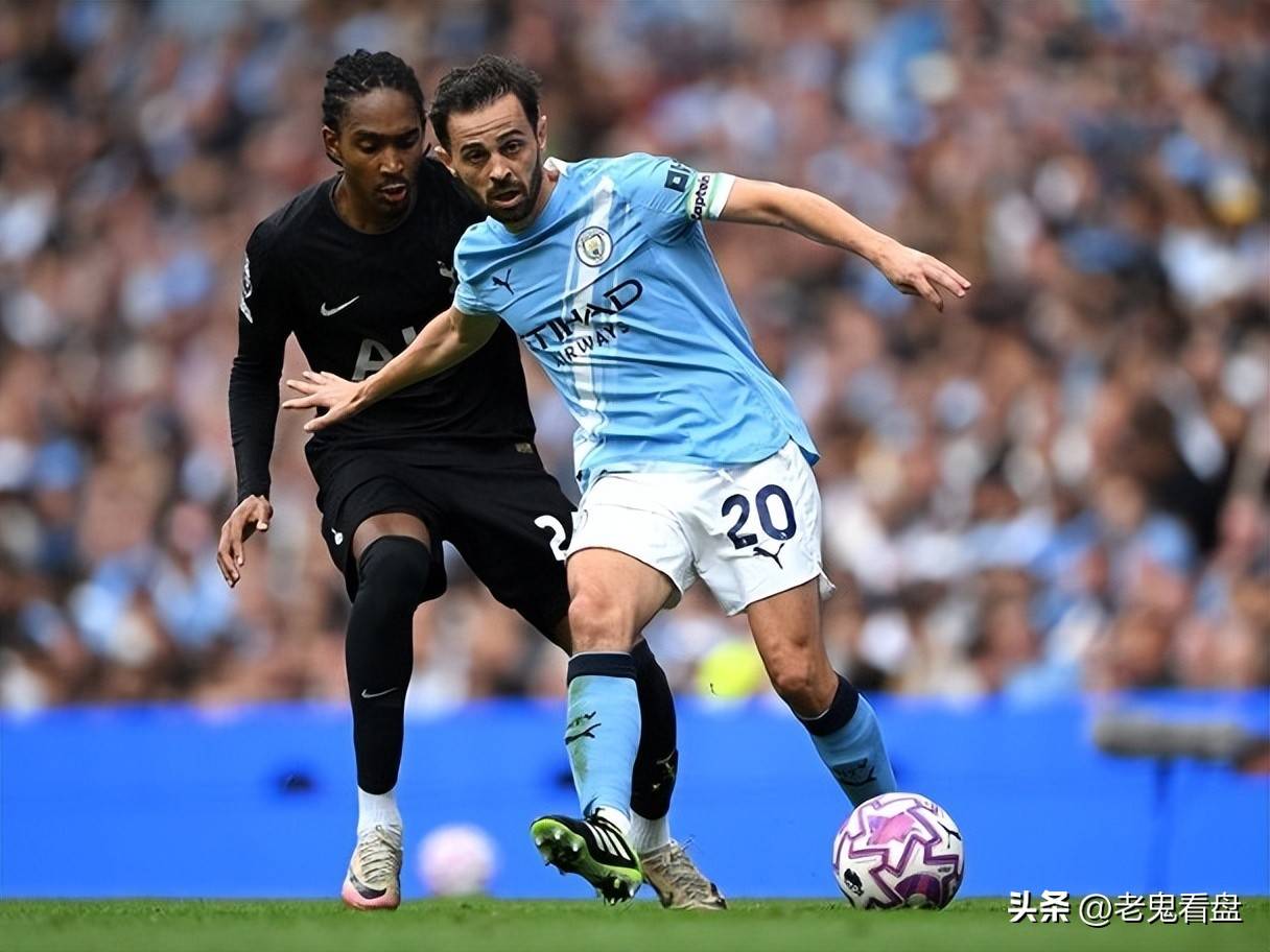 包含利雅得新月准备一亿英镑求购B费曼联对出售球员持开放态度的词条 第2张 包含利雅得新月准备一亿英镑求购B费曼联对出售球员持开放态度的词条 第2张